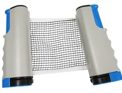 Tischtennis Set mit Netz