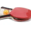 Tischtennis Set 5-teilig
