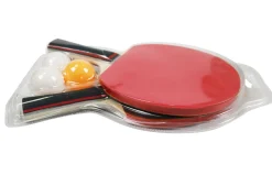Tischtennis Set 5-teilig