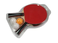 Tischtennis Set 5-teilig