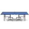 Tischtennistisch CHAO 274 x 152 cm