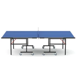 Tischtennistisch CHAO 274 x 152 cm
