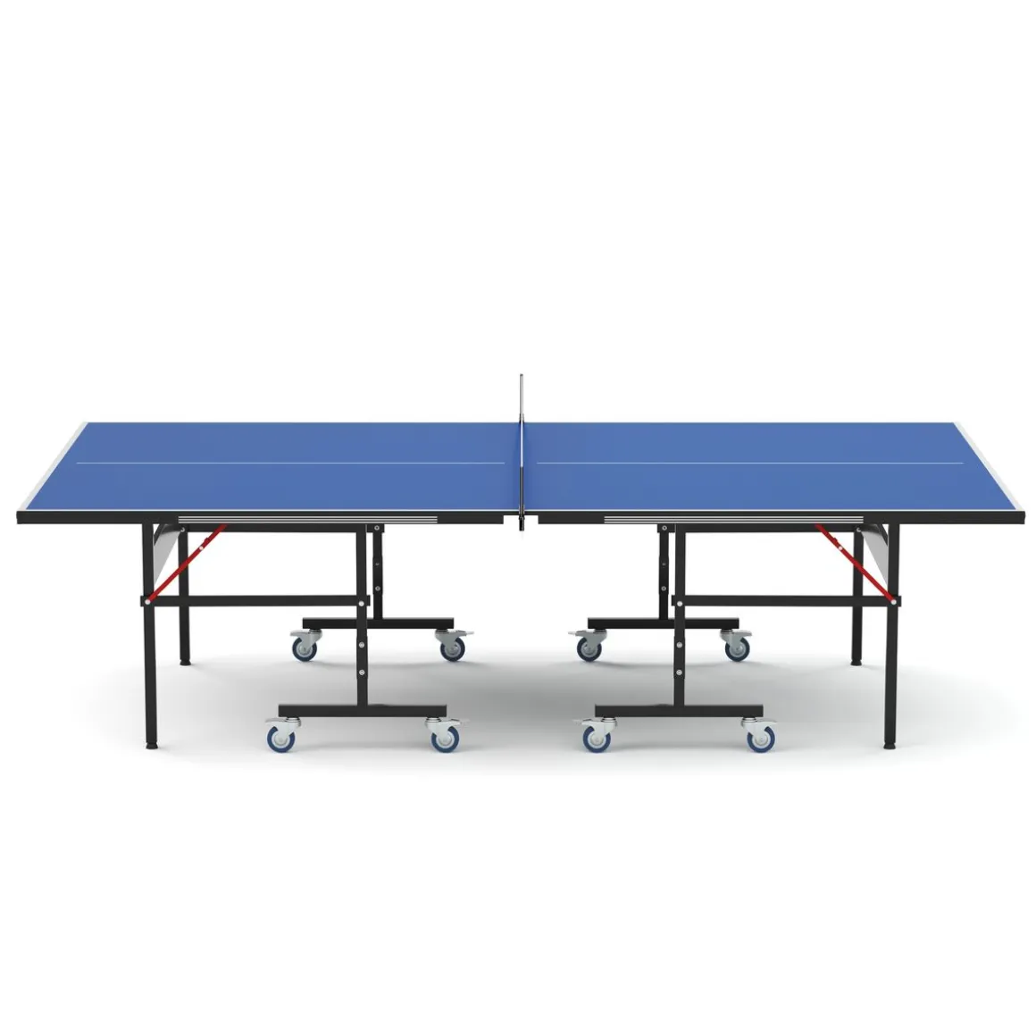 Tischtennistisch CHAO 274 x 152 cm