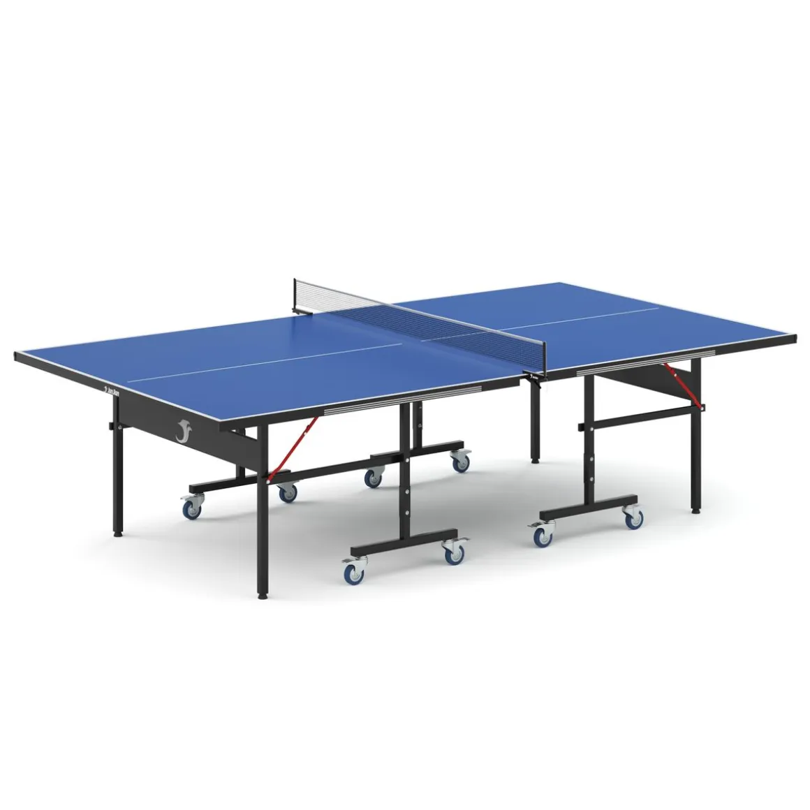 Tischtennistisch CHAO 274 x 152 cm
