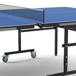 Tischtennistisch CHAO 274 x 152 cm