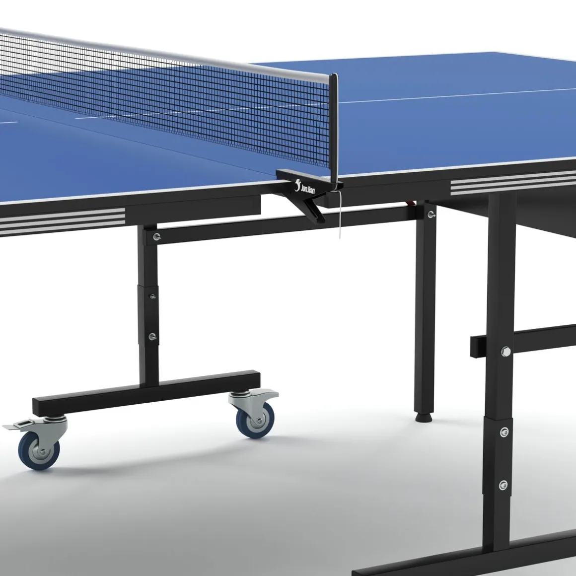Tischtennistisch CHAO 274 x 152 cm