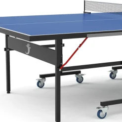 Tischtennistisch CHAO 274 x 152 cm