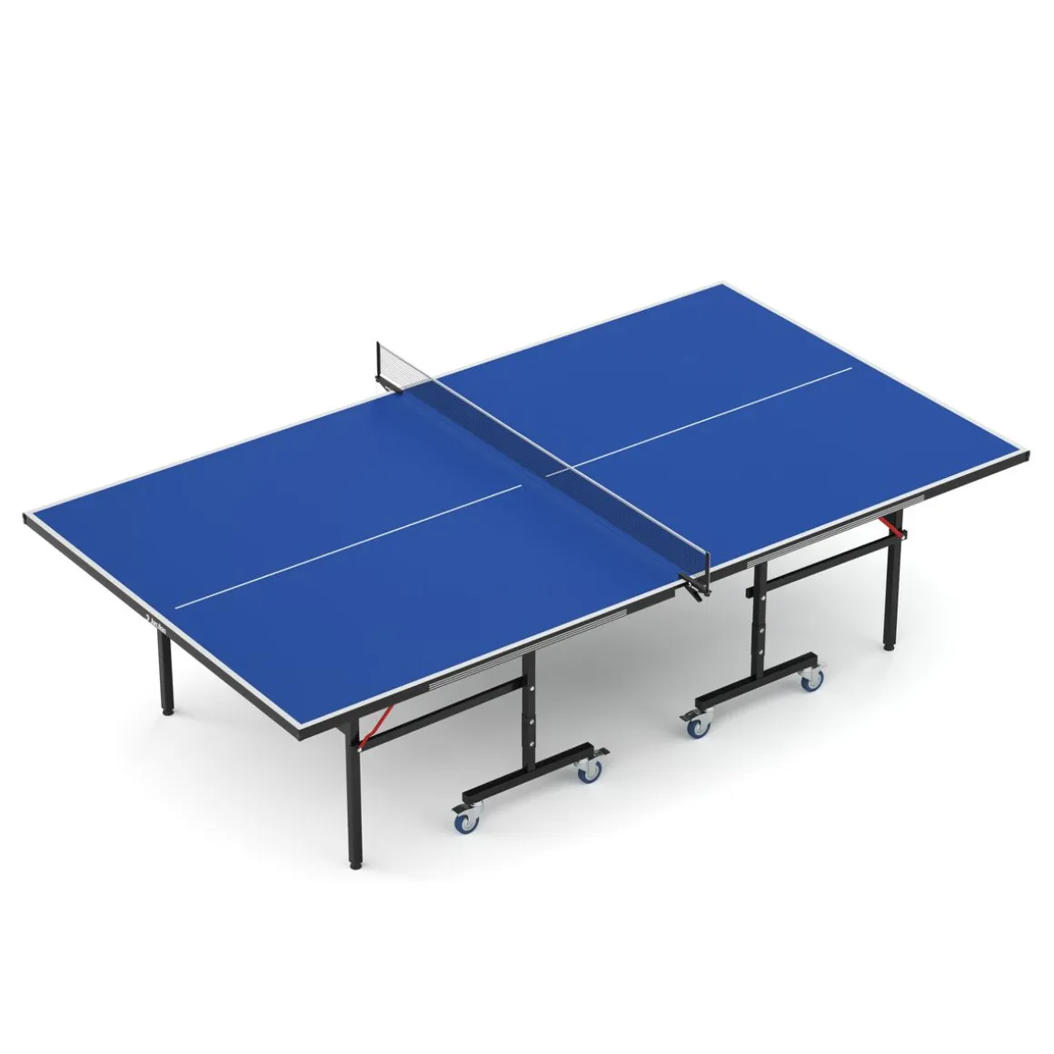 Tischtennistisch CHAO 274 x 152 cm