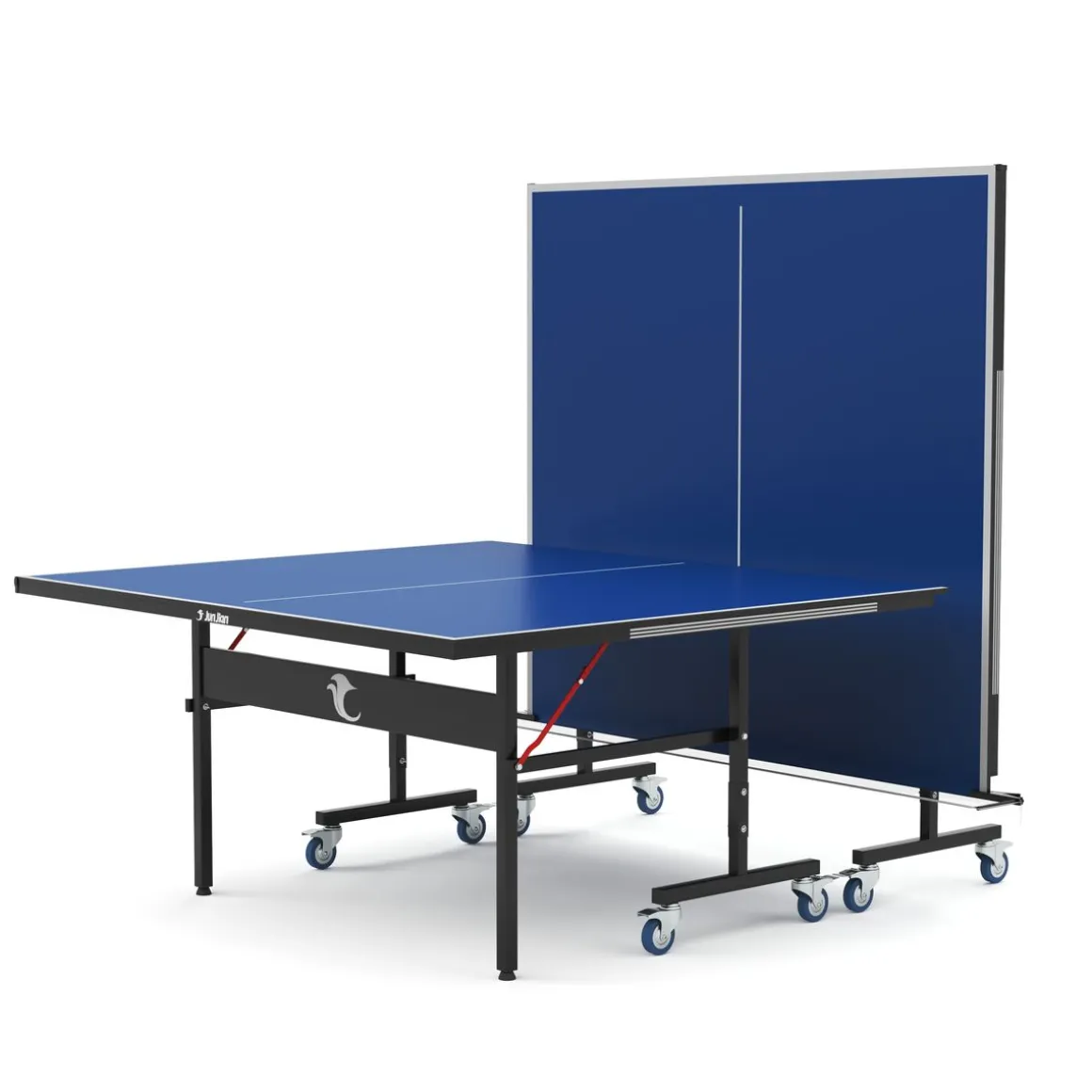Tischtennistisch CHAO 274 x 152 cm