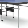 Tischtennistisch SHENG 206 x 115 cm