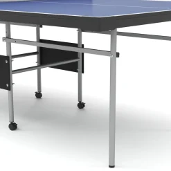 Tischtennistisch SHENG 206 x 115 cm