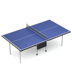 Tischtennistisch SHENG 206 x 115 cm