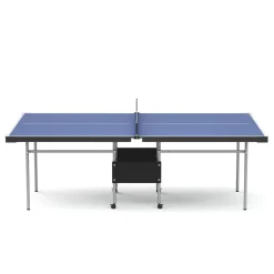 Tischtennistisch SHENG 206 x 115 cm