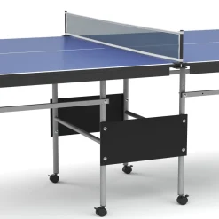 Tischtennistisch SHENG 206 x 115 cm