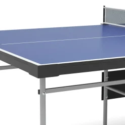 Tischtennistisch SHENG 206 x 115 cm