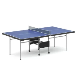 Tischtennistisch SHENG 206 x 115 cm