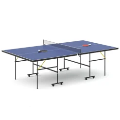 Tischtennistisch TIAN 274 x 152 cm