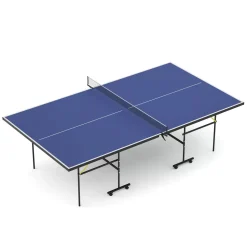 Tischtennistisch TIAN 274 x 152 cm