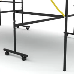Tischtennistisch TIAN 274 x 152 cm