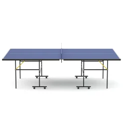 Tischtennistisch TIAN 274 x 152 cm