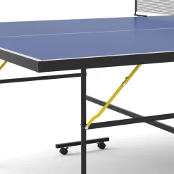 Tischtennistisch TIAN 274 x 152 cm