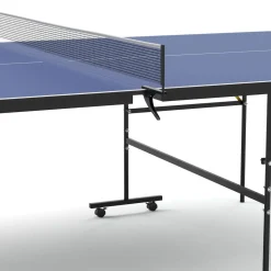 Tischtennistisch TIAN 274 x 152 cm
