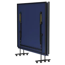 Tischtennistisch TIAN 274 x 152 cm