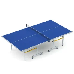 Tischtennistisch WANG 274 x 152 cm