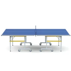 Tischtennistisch WANG 274 x 152 cm