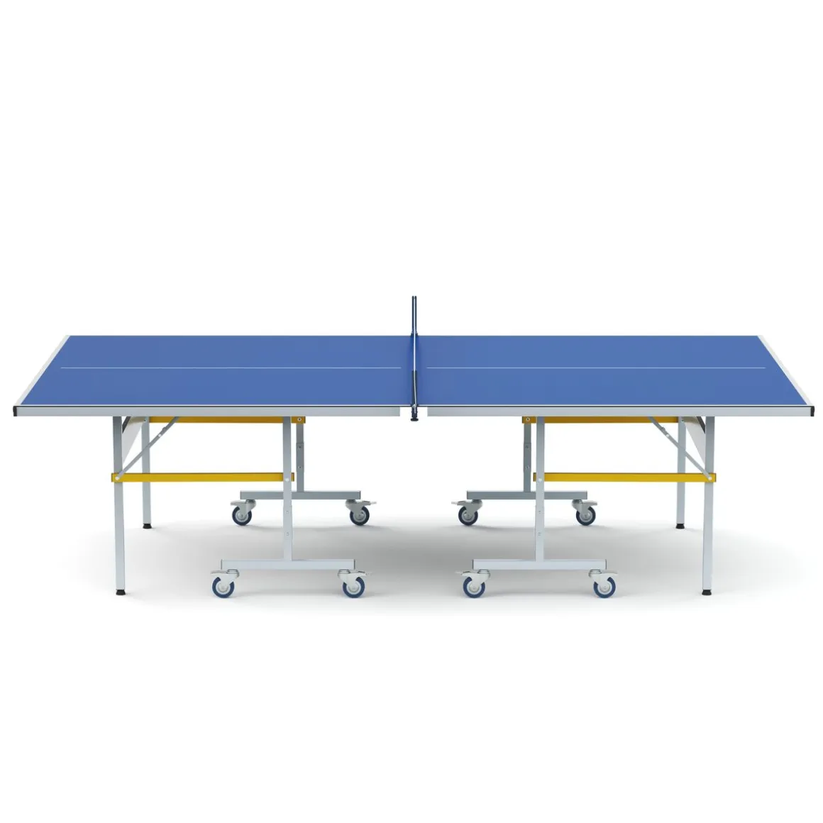 Tischtennistisch WANG 274 x 152 cm
