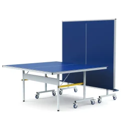Tischtennistisch WANG 274 x 152 cm