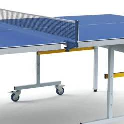 Tischtennistisch WANG 274 x 152 cm