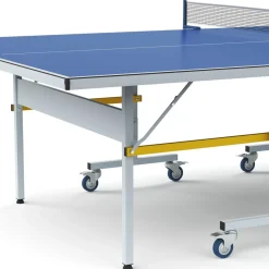 Tischtennistisch WANG 274 x 152 cm
