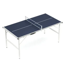 Tischtennistisch YONG 152 x 76 cm