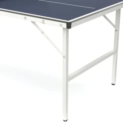 Tischtennistisch YONG 152 x 76 cm