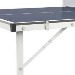 Tischtennistisch YONG 152 x 76 cm