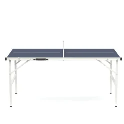 Tischtennistisch YONG 152 x 76 cm