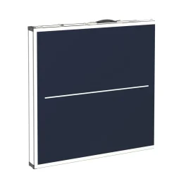 Tischtennistisch YONG 152 x 76 cm