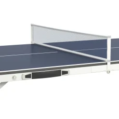 Tischtennistisch YONG 152 x 76 cm