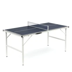 Tischtennistisch YONG 152 x 76 cm