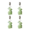 Tischtuchbeschwerer Ostern 4er Set
