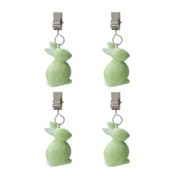 Tischtuchbeschwerer Ostern 4er Set