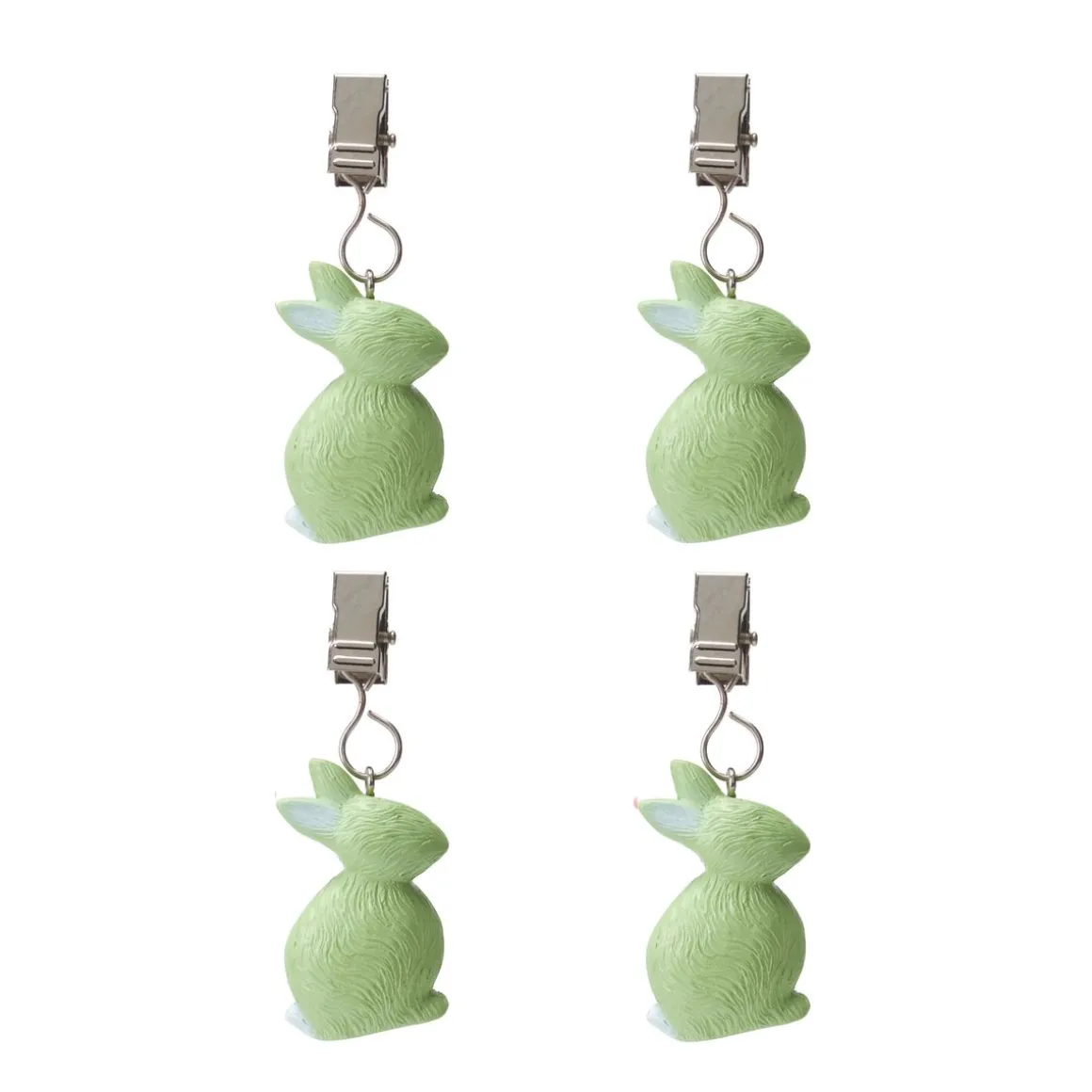 Tischtuchbeschwerer Ostern 4er Set