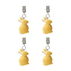 Tischtuchbeschwerer Ostern 4er Set