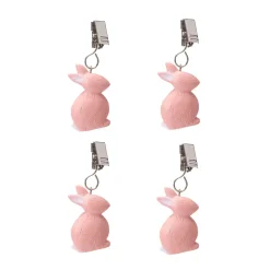 Tischtuchbeschwerer Ostern 4er Set