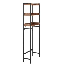 Toilettenregal Vintage BONITA