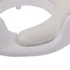 Toilettensitz Kinder weiss