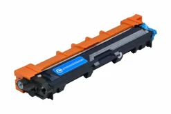 Toner cyan kompatibel mit Brother TN-245C