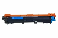 Toner cyan kompatibel mit Brother TN-245C