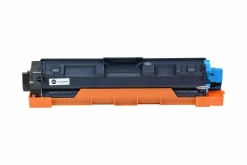 Toner cyan kompatibel mit Brother TN-245C